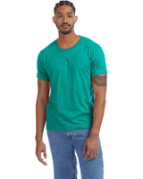 AA1070-Alternative-GREEN-Alternative-T-Shirts-1