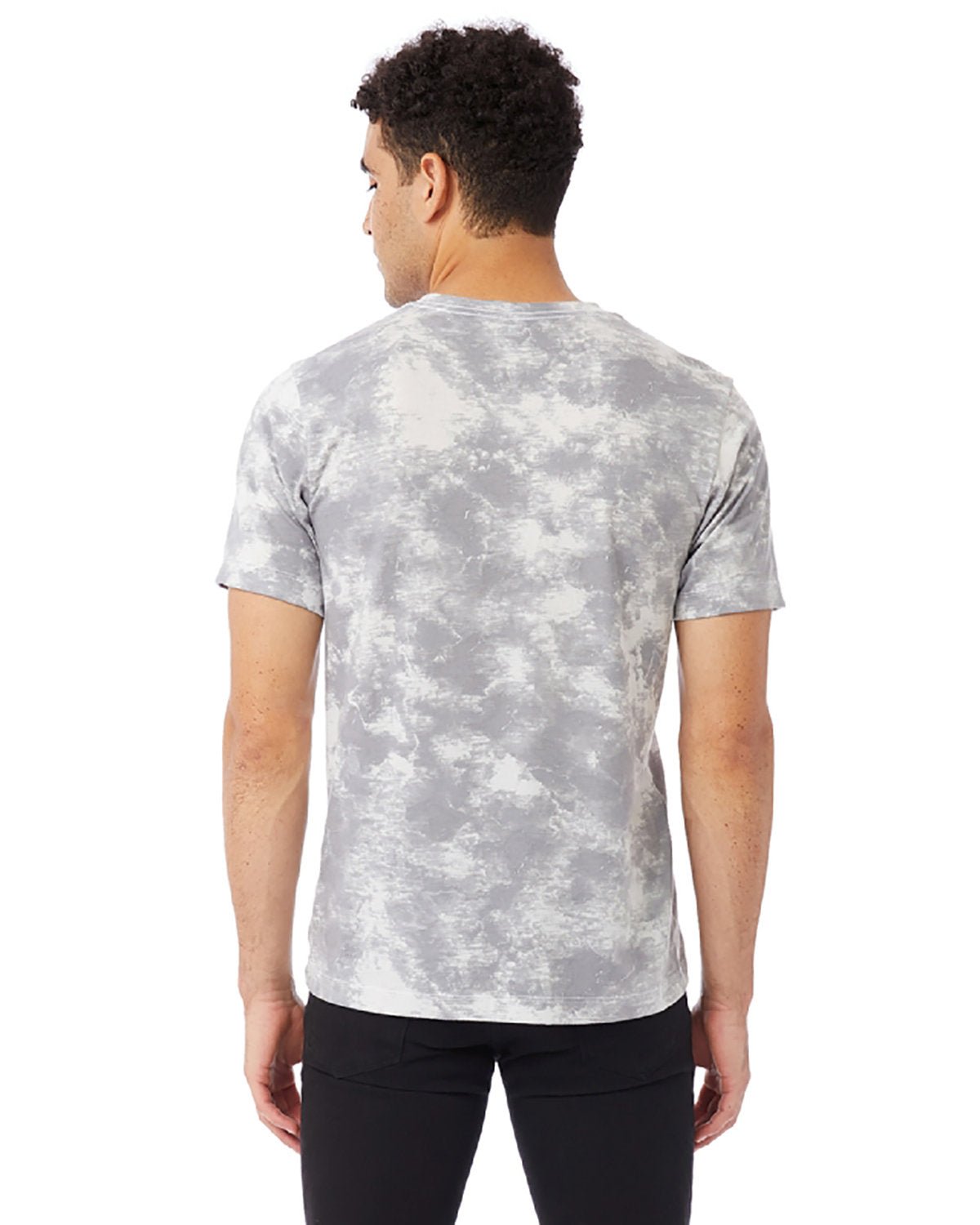 AA1070-Alternative-GREY TIE DYE-Alternative-T-Shirts-2