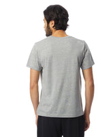 AA1070-Alternative-HEATHER GREY-Alternative-T-Shirts-2