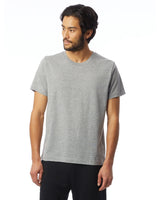 AA1070-Alternative-HEATHER GREY-Alternative-T-Shirts-1