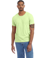 AA1070-Alternative-HIGHLIGHTER YLW-Alternative-T-Shirts-1