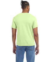 AA1070-Alternative-HIGHLIGHTER YLW-Alternative-T-Shirts-2