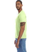 AA1070-Alternative-HIGHLIGHTER YLW-Alternative-T-Shirts-3