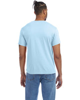 AA1070-Alternative-LIGHT BLUE-Alternative-T-Shirts-2