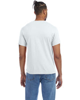 AA1070-Alternative-LIGHT GREY-Alternative-T-Shirts-2