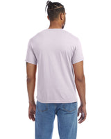 AA1070-Alternative-LILAC MIST-Alternative-T-Shirts-2