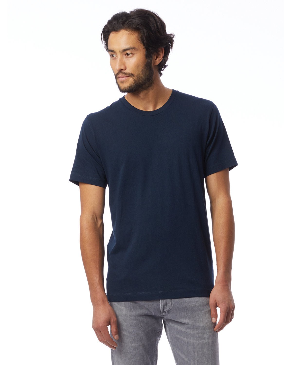 AA1070-Alternative-MIDNIGHT NAVY-Alternative-T-Shirts-1