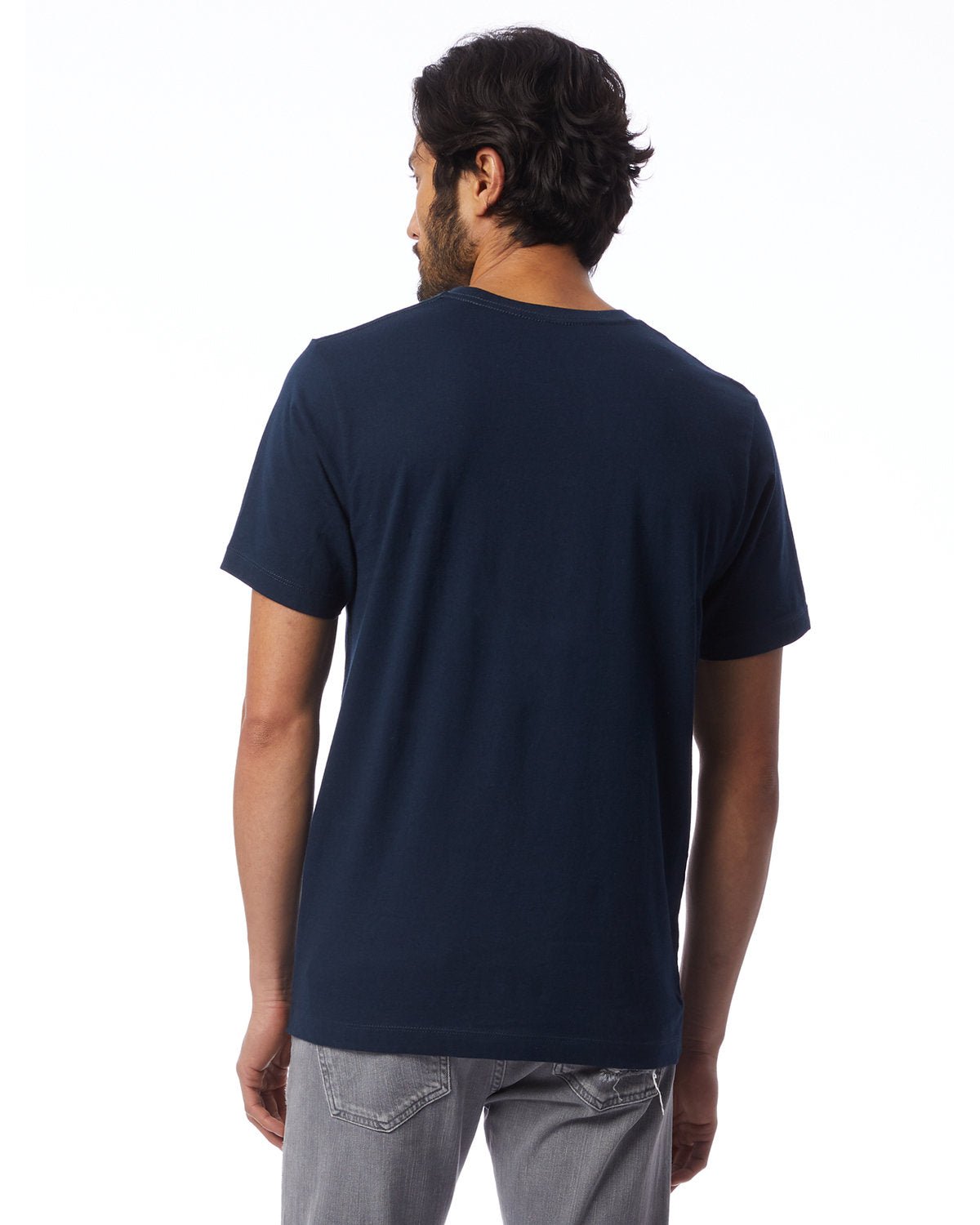 AA1070-Alternative-MIDNIGHT NAVY-Alternative-T-Shirts-2