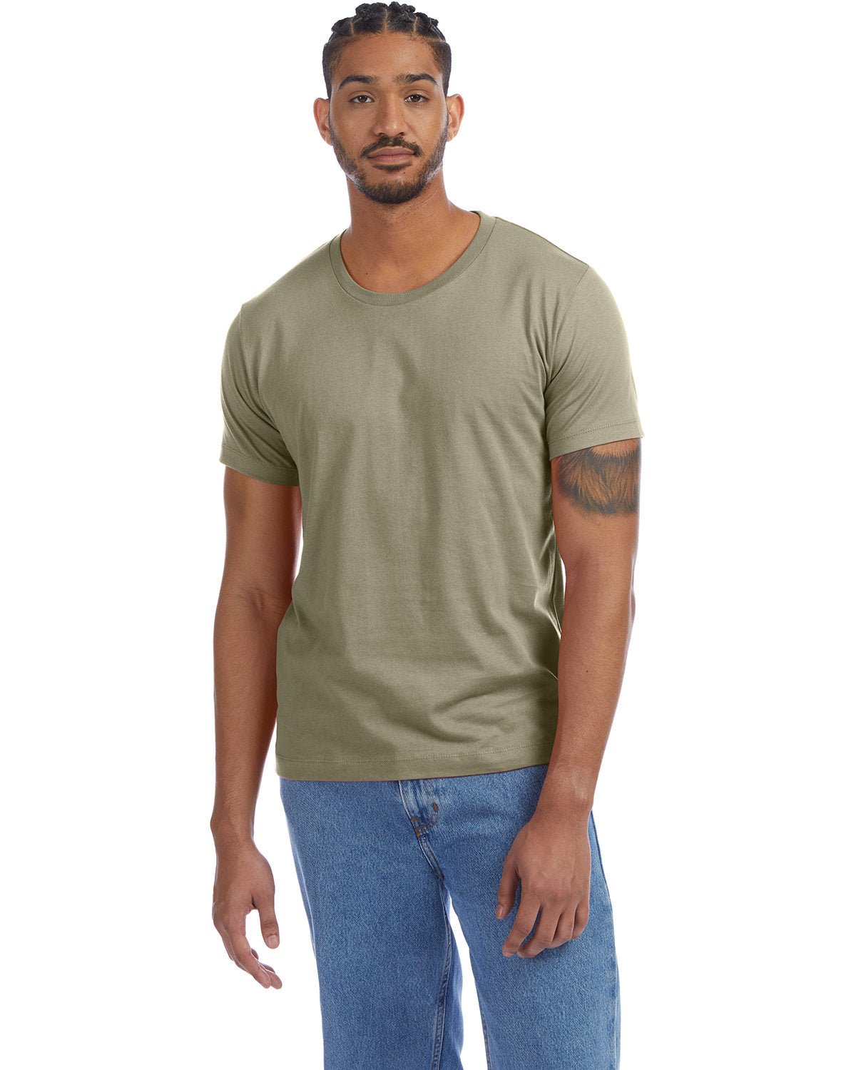 AA1070-Alternative-MILITARY-Alternative-T-Shirts-1