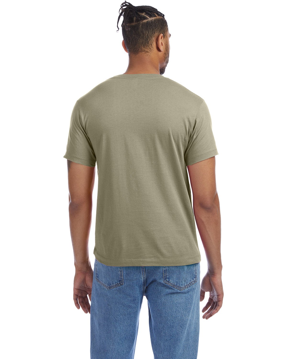 AA1070-Alternative-MILITARY-Alternative-T-Shirts-2