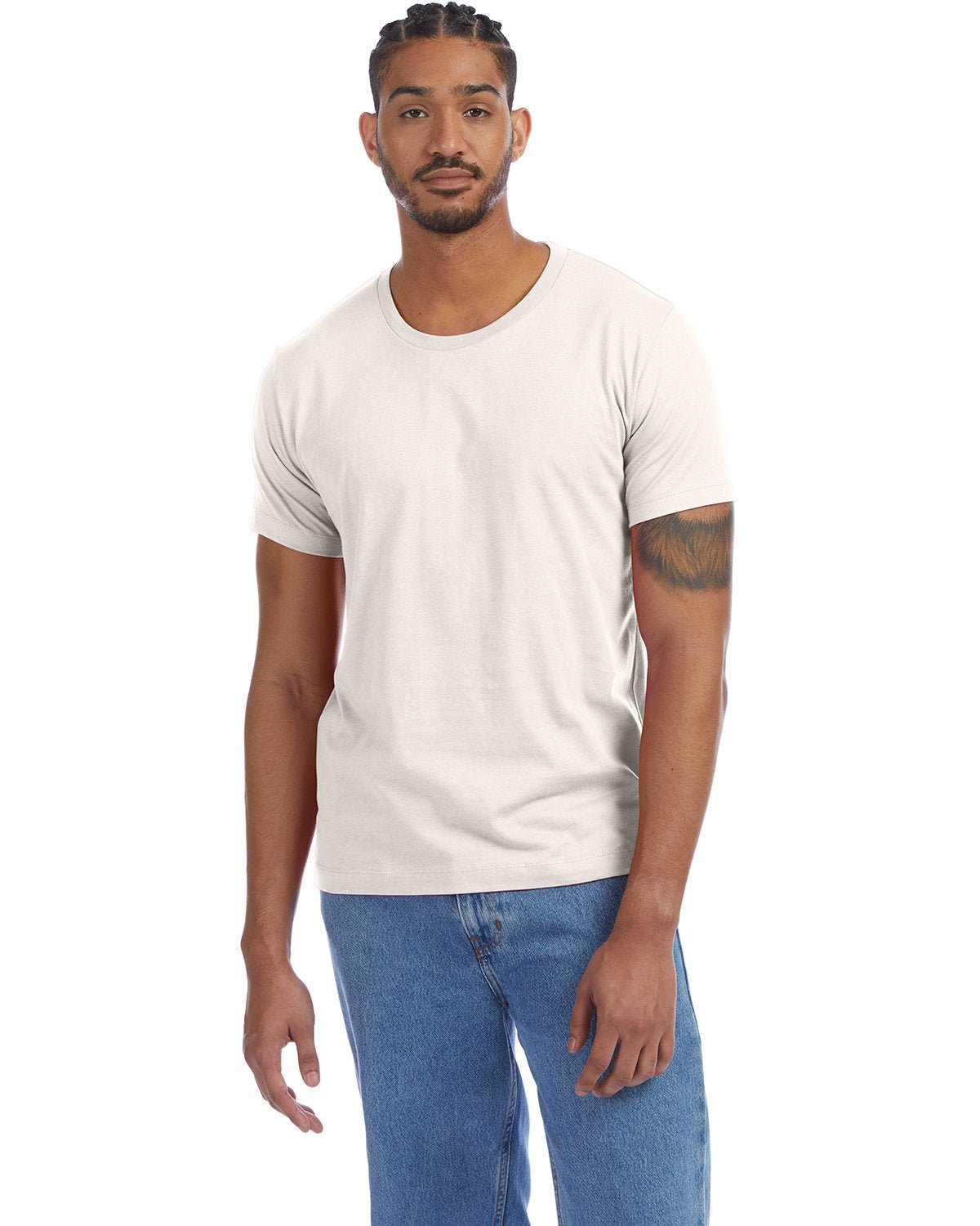 AA1070-Alternative-NATURAL-Alternative-T-Shirts-1