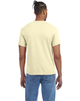 AA1070-Alternative-PALE YELLOW-Alternative-T-Shirts-2