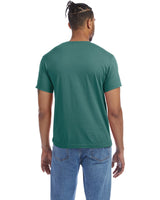 AA1070-Alternative-PINE-Alternative-T-Shirts-2