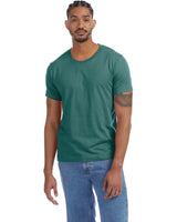 AA1070-Alternative-PINE-Alternative-T-Shirts-1