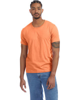 AA1070-Alternative-PUMPKIN-Alternative-T-Shirts-1