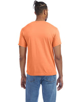 AA1070-Alternative-PUMPKIN-Alternative-T-Shirts-2