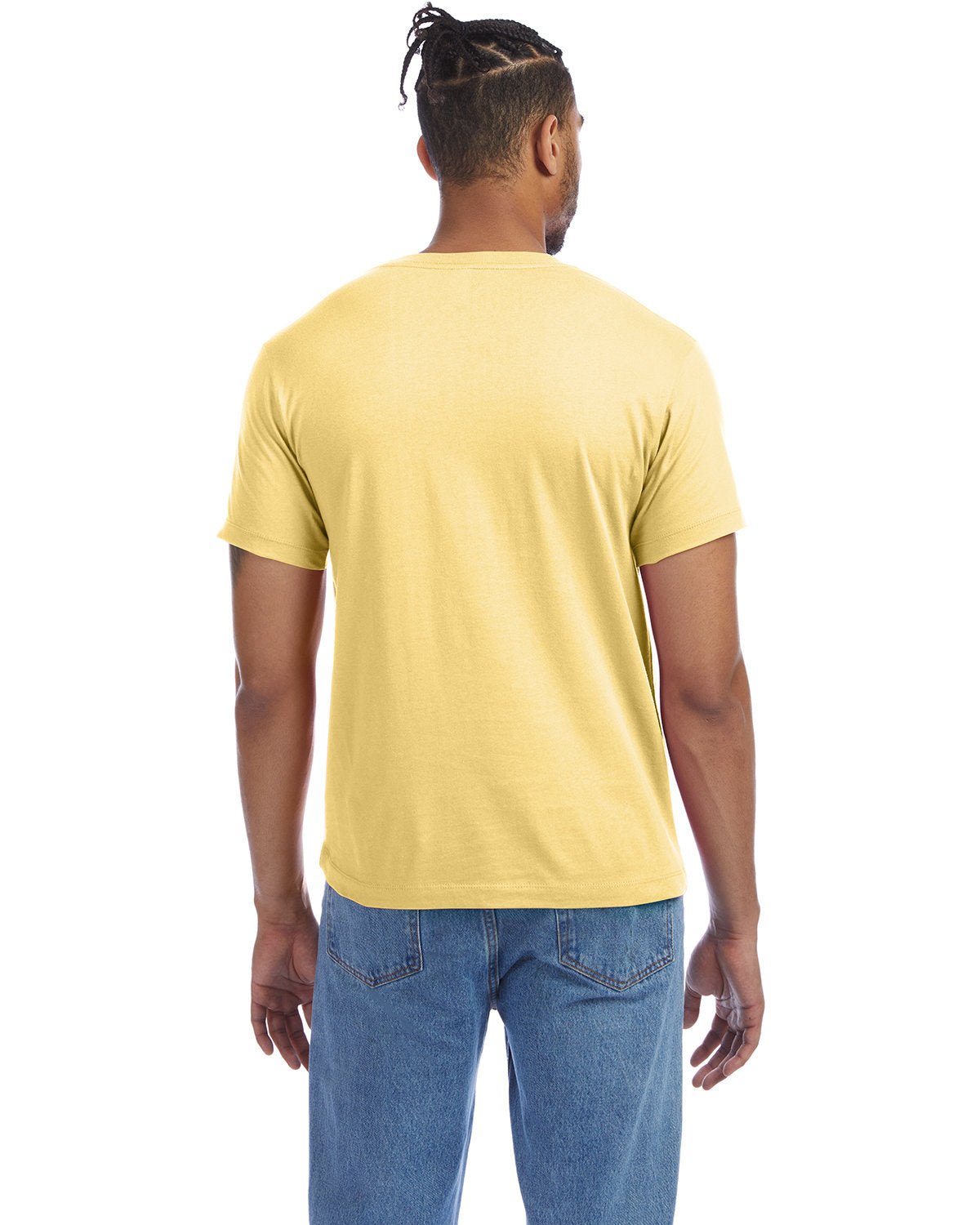 AA1070-Alternative-SUNSET GOLD-Alternative-T-Shirts-2