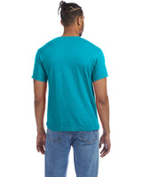 AA1070-Alternative-TEAL-Alternative-T-Shirts-2