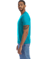 AA1070-Alternative-TEAL-Alternative-T-Shirts-3