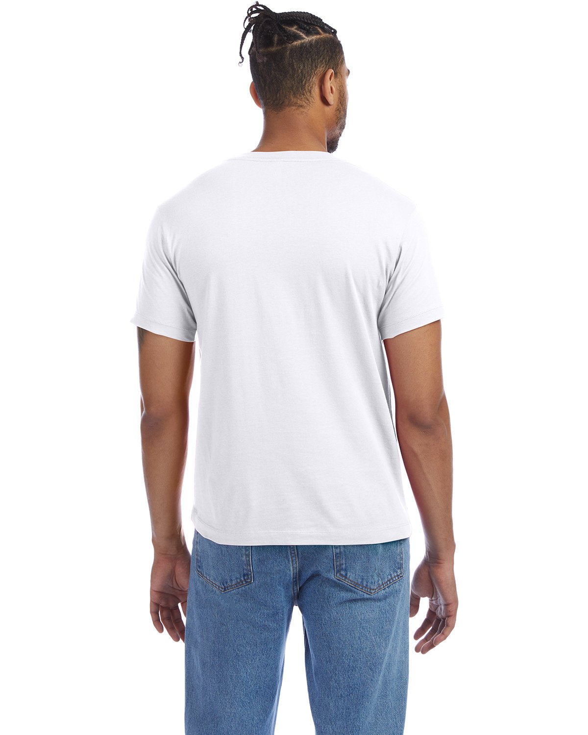 AA1070-Alternative-WHITE-Alternative-T-Shirts-2