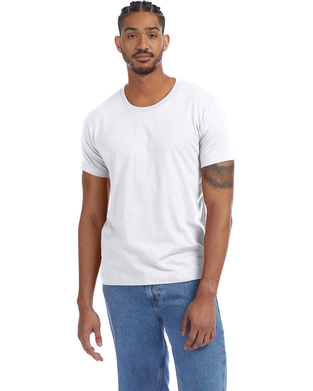 AA1070-Alternative-WHITE-Alternative-T-Shirts-1