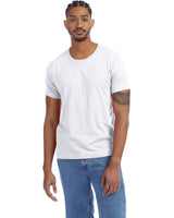 AA1070-Alternative-WHITE-Alternative-T-Shirts-1