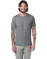 AA1973-Alternative-ECO GREY-Alternative-T-Shirts-1