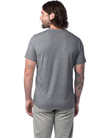 AA1973-Alternative-ECO GREY-Alternative-T-Shirts-2