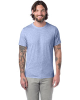 AA1973-Alternative-ECO PACIFIC BLUE-Alternative-T-Shirts-1