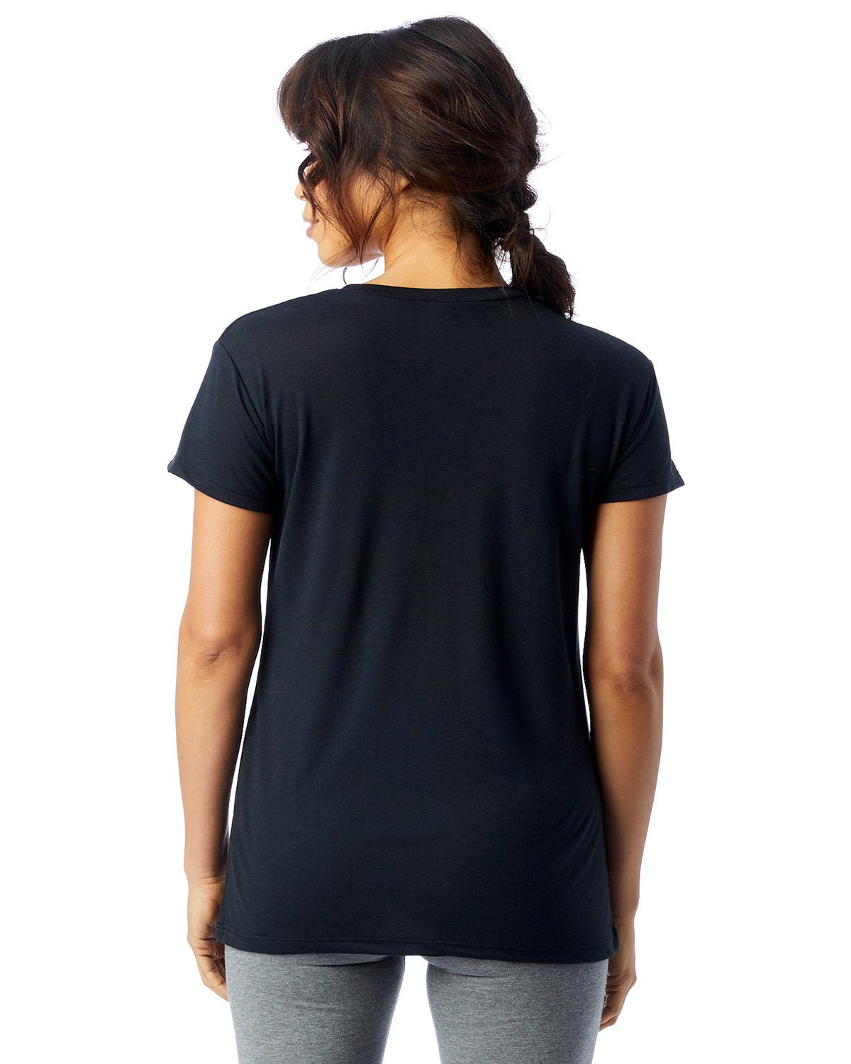 AA2620-Alternative-BLACK-Alternative-T-Shirts-2