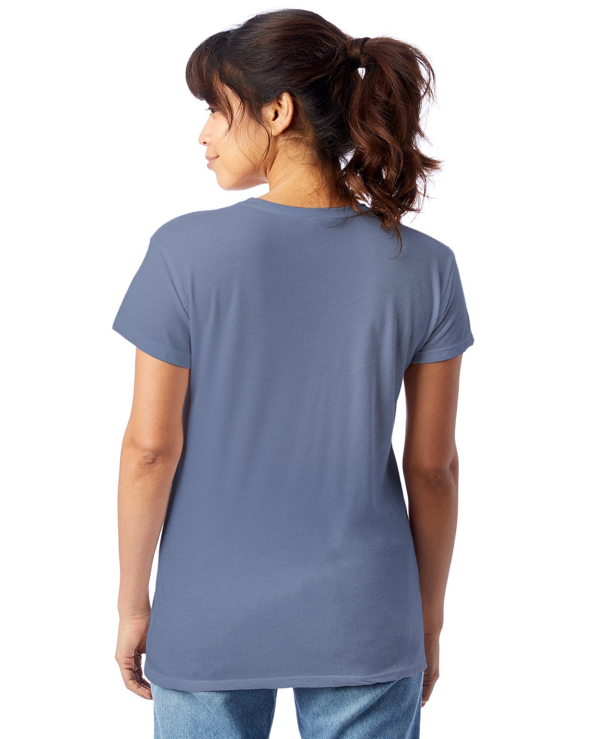 AA2620-Alternative-STONEWASH BLUE-Alternative-T-Shirts-2