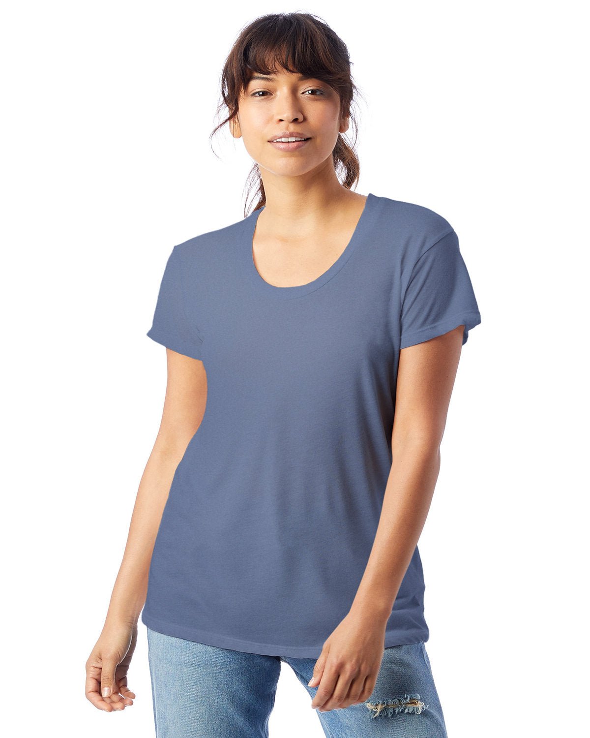 AA2620-Alternative-STONEWASH BLUE-Alternative-T-Shirts-1