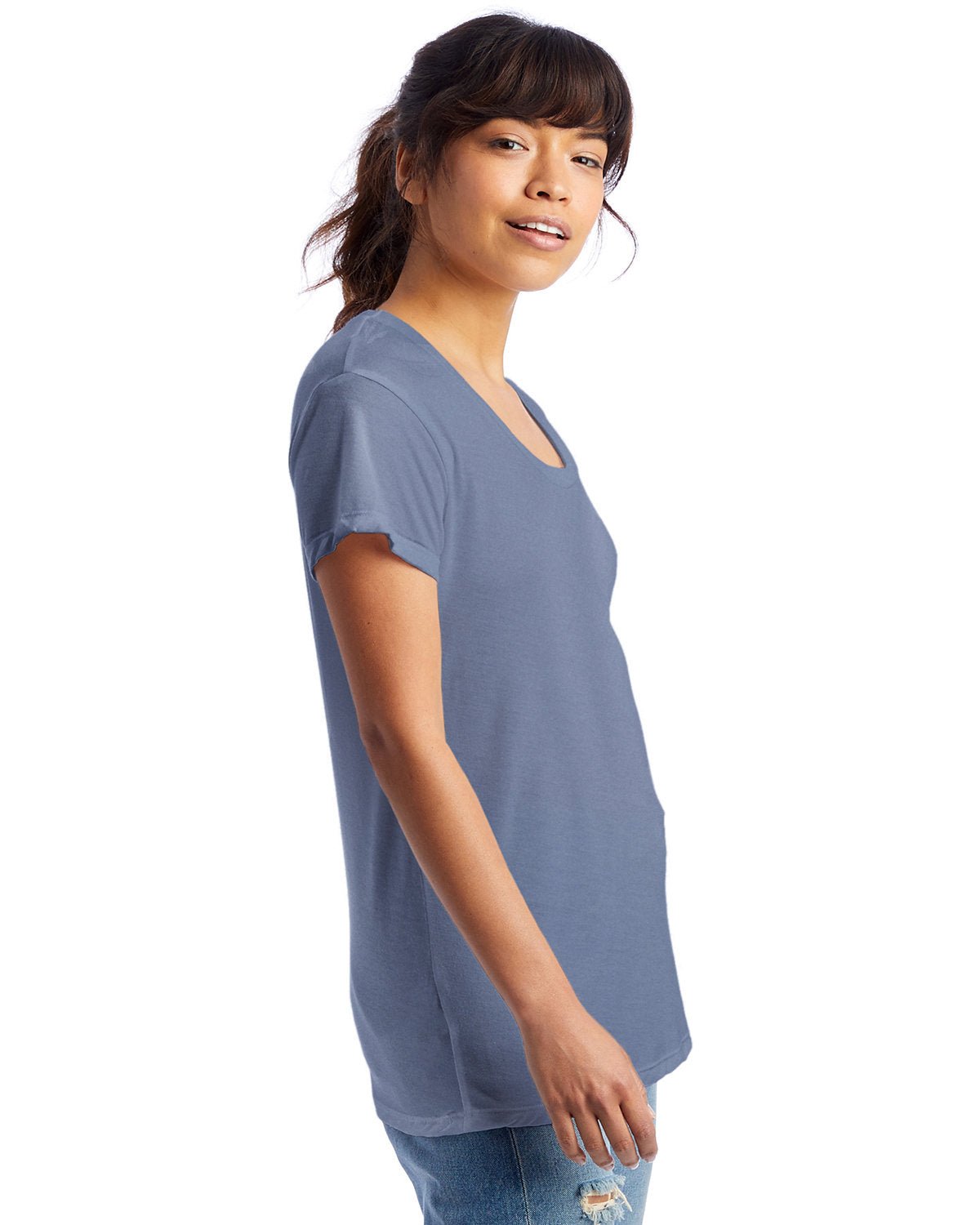 AA2620-Alternative-STONEWASH BLUE-Alternative-T-Shirts-3