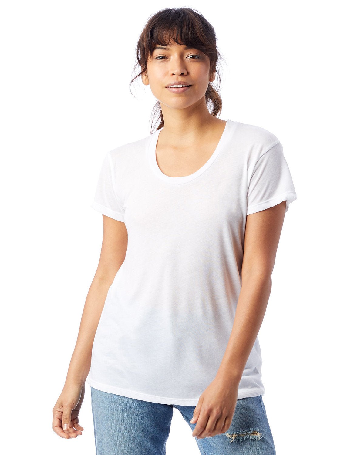 AA2620-Alternative-WHITE-Alternative-T-Shirts-1