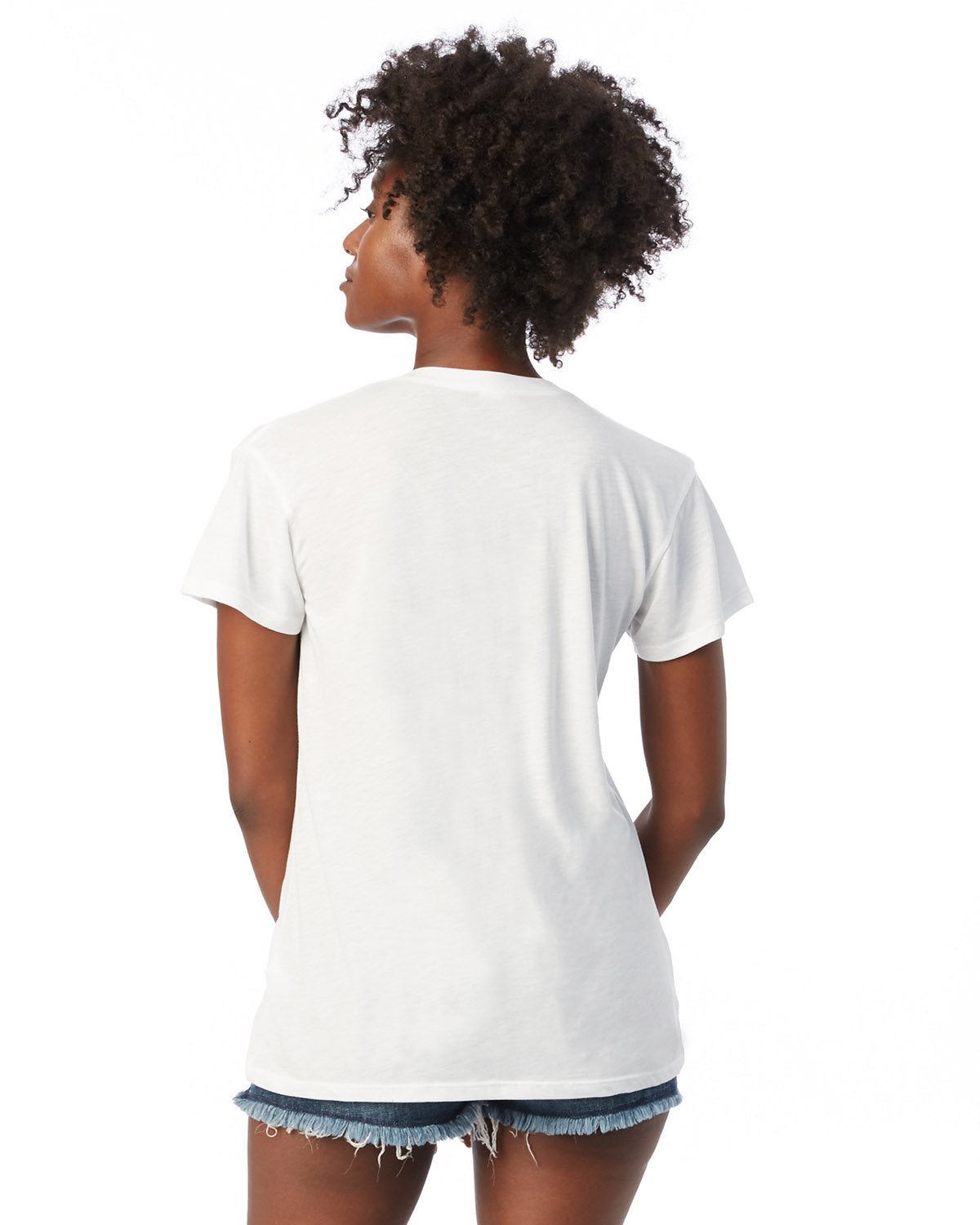 AA2620-Alternative-WHITE-Alternative-T-Shirts-2