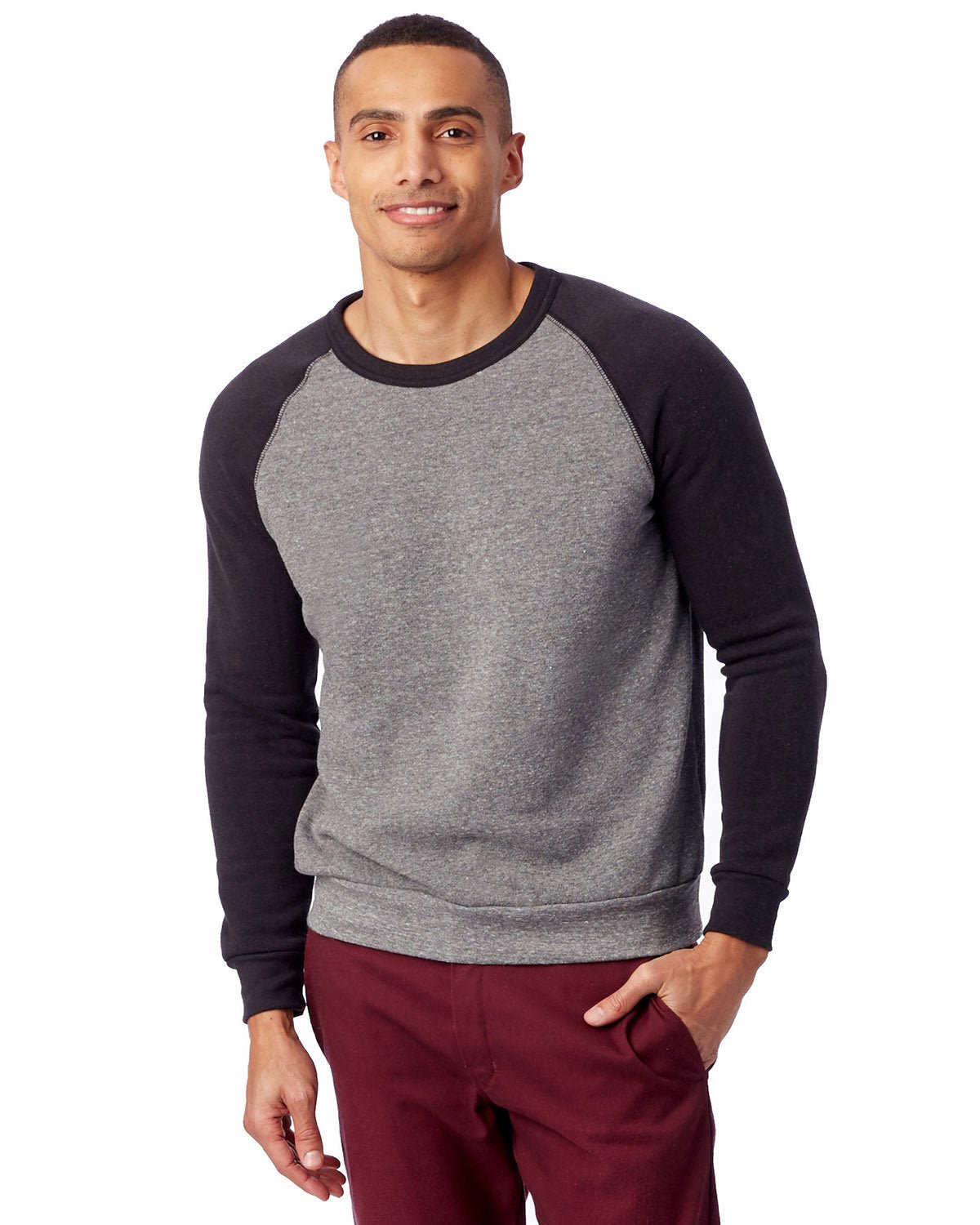 AA3202-Alternative-EC GRY/ EC T BLK-Alternative-Sweatshirts-1