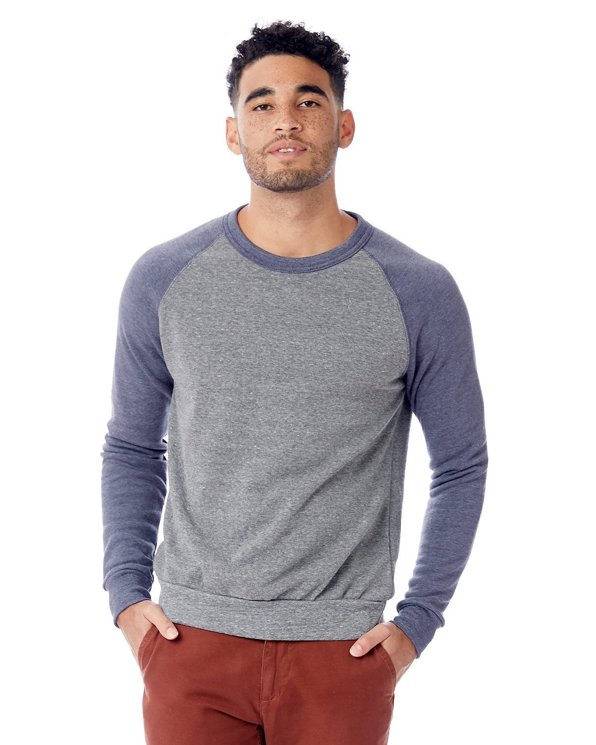 AA3202-Alternative-EC GRY/ EC T NVY-Alternative-Sweatshirts-1