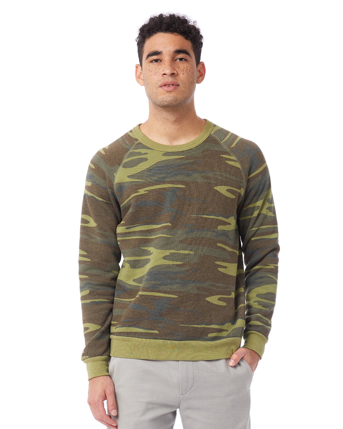 AA9575-Alternative-CAMO-Alternative-Sweatshirts-1