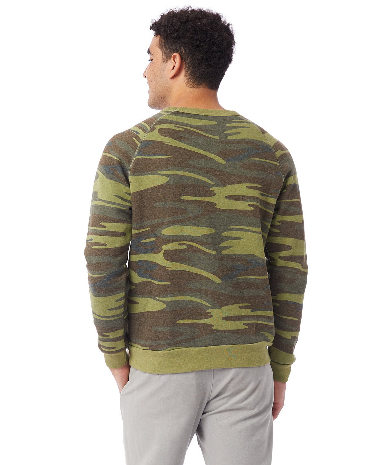 AA9575-Alternative-CAMO-Alternative-Sweatshirts-2