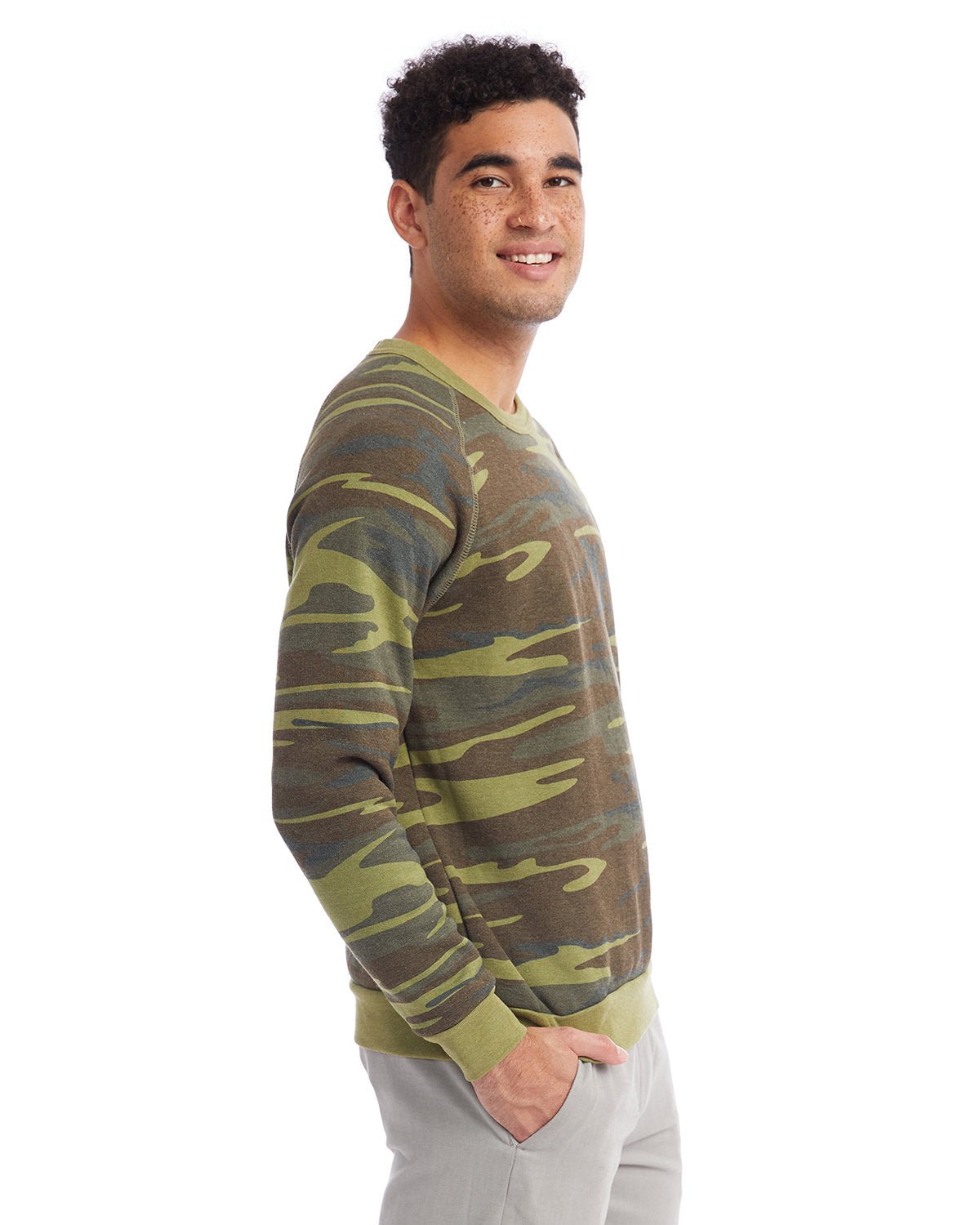 AA9575-Alternative-CAMO-Alternative-Sweatshirts-3