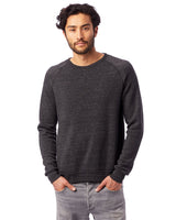 AA9575-Alternative-ECO BLACK-Alternative-Sweatshirts-1