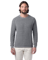 AA9575-Alternative-ECO GREY-Alternative-Sweatshirts-1