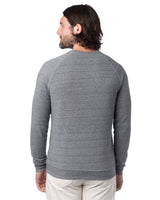 AA9575-Alternative-ECO GREY-Alternative-Sweatshirts-2