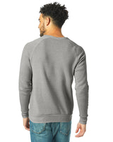 AA9575-Alternative-ECO LIGHT GREY-Alternative-Sweatshirts-2