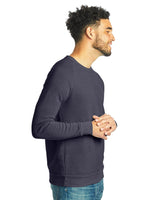 AA9575-Alternative-ECO TRU NAVY-Alternative-Sweatshirts-3