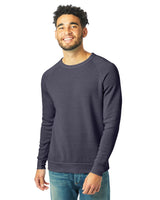 AA9575-Alternative-ECO TRU NAVY-Alternative-Sweatshirts-1