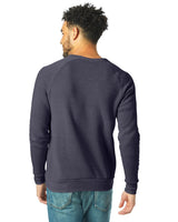 AA9575-Alternative-ECO TRU NAVY-Alternative-Sweatshirts-2