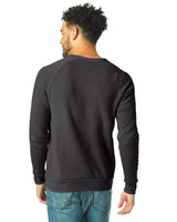 AA9575-Alternative-ECO TRUE BLACK-Alternative-Sweatshirts-2