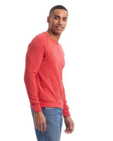 AA9575-Alternative-ECO TRUE RED-Alternative-Sweatshirts-3