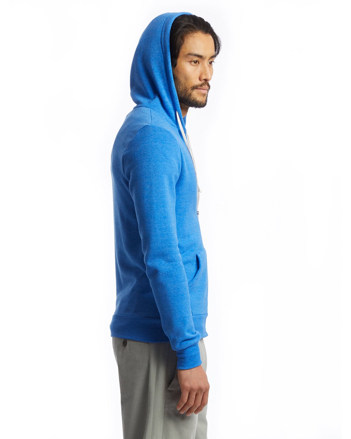 AA9590-Alternative-EC TR PACIF BLUE-Alternative-Sweatshirts-3